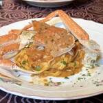 ラ スフォリーナ - 