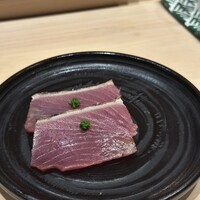 すし 良月 - 