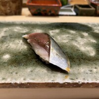 すし道 冨座 - 