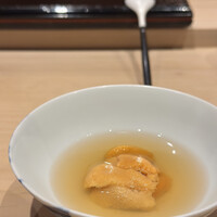 すし 良月 - 