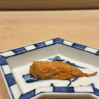 すし 良月 - 