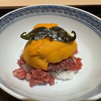 江戸焼肉 - 