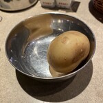 カリーライス専門店エチオピア - 