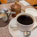 デンキヤホール - 