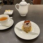 Brasserie & Bar La Gare - 