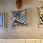 カリーライス専門店エチオピア - 