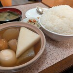 デンキヤホール - 