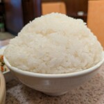 デンキヤホール - 