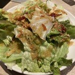 カリーライス専門店エチオピア - 