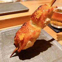 とり茶太郎 - 