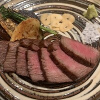 ホホバレ - 