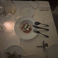 TRATTORIA PIZZERIA 207 渋谷店 -  TRATTORIA PIZZERIA 207 渋谷店 -