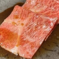 和牛とタン 焼肉 とみ 新橋本店 - 