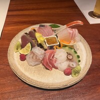 島之内 一陽 - 