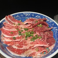 大衆肉酒場 こだわり米 匠 - 