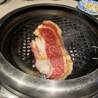 大衆肉酒場 こだわり米 匠 - 