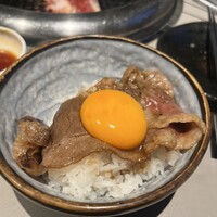 大衆肉酒場 こだわり米 匠 - 