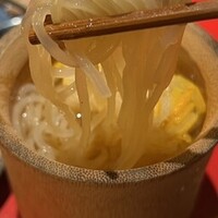 和牛とタン 焼肉 とみ 新橋本店 - 