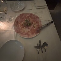 TRATTORIA PIZZERIA 207 渋谷店 -  TRATTORIA PIZZERIA 207 渋谷店 -