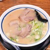 麺や豪