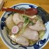 中華そば屋 佐藤