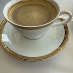 東京會舘 銀座スカイラウンジ - 