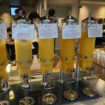 レフ松山市駅 by ベッセルホテルズ - 