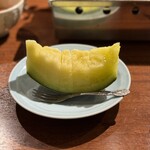 赤坂 らいもん - 