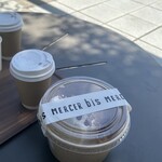 GREEN HOUSE by MERCER BRUNCH 二子玉川 - 