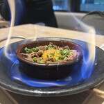 村木屋 はなれ - 