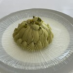 東京會舘 銀座スカイラウンジ - 