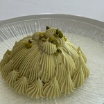 東京會舘 銀座スカイラウンジ - 