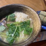 長谷路 - 