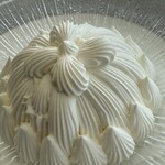 東京會舘 銀座スカイラウンジ - 