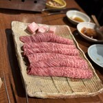 赤坂 らいもん - 