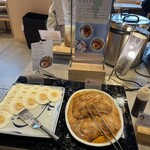 レフ松山市駅 by ベッセルホテルズ - 