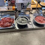 レフ松山市駅 by ベッセルホテルズ - 