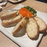 村木屋 はなれ - 