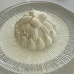 東京會舘 銀座スカイラウンジ - 