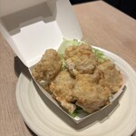 村木屋 はなれ - 