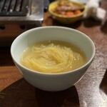 赤坂 らいもん - 