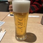 村木屋 はなれ - 