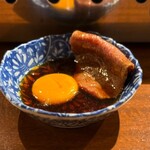 赤坂 らいもん - シンシン