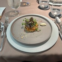 欧風料理 NAKAHARA - 