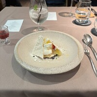 欧風料理 NAKAHARA - 