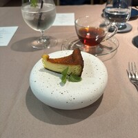 欧風料理 NAKAHARA - 
