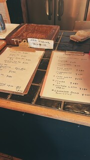 ピースフラワーマーケット＆カフェ - 