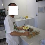 Snow Factory - 2013年の内観