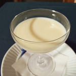 ゆば泉 宝ヶ池店