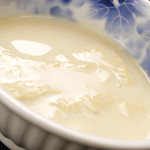 ゆば泉 宝ヶ池店